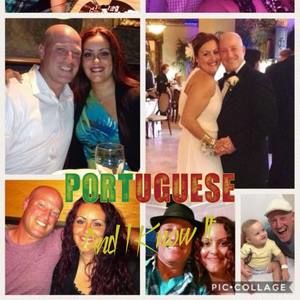 Meet your Posher, Stephen